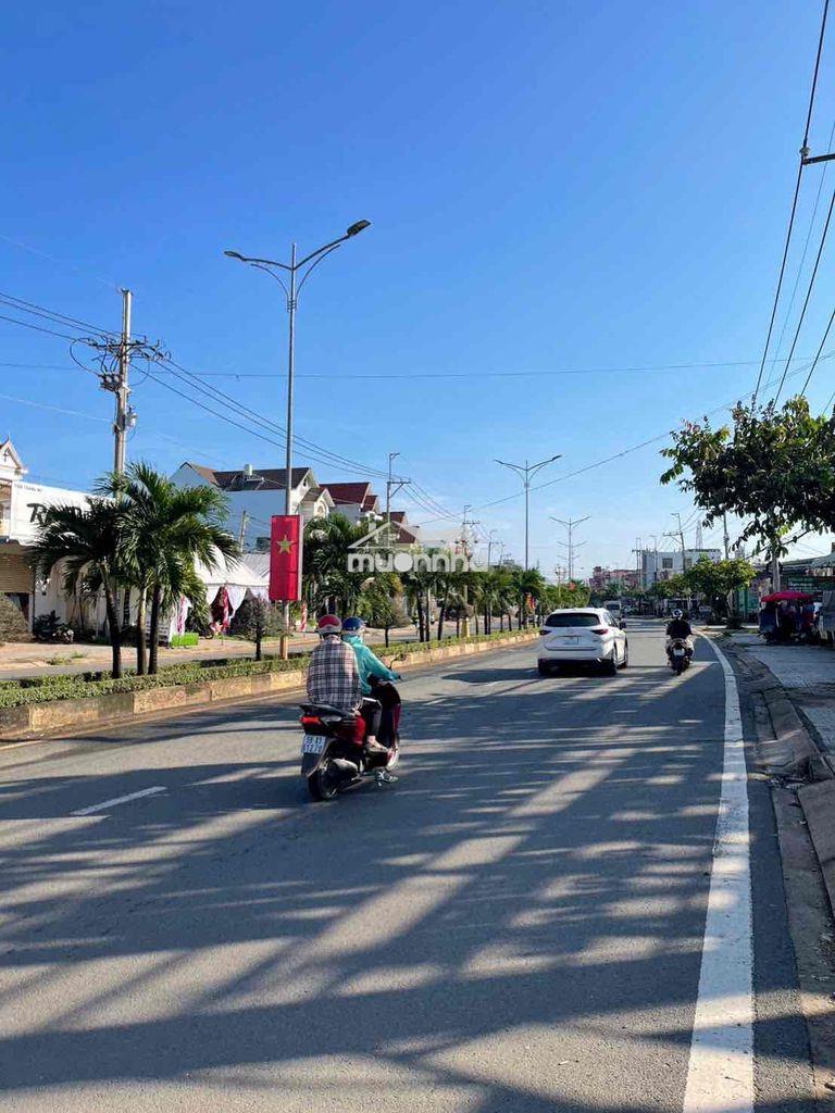 Cần bán gấp thu hồi vốn - 4