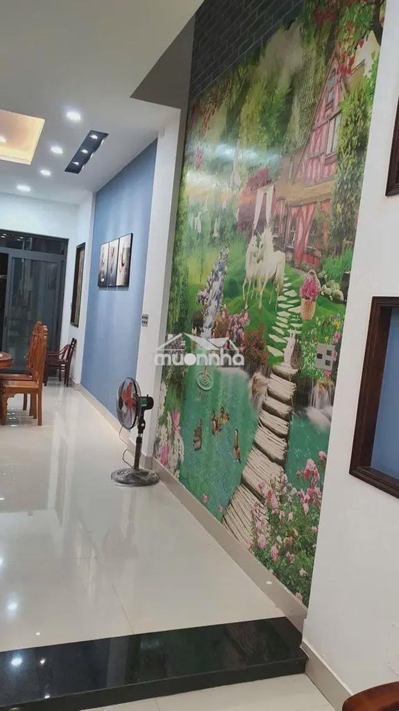 Nh.à phố centana điền phúc thành – p. long trường  – giá 9 t.y - 3