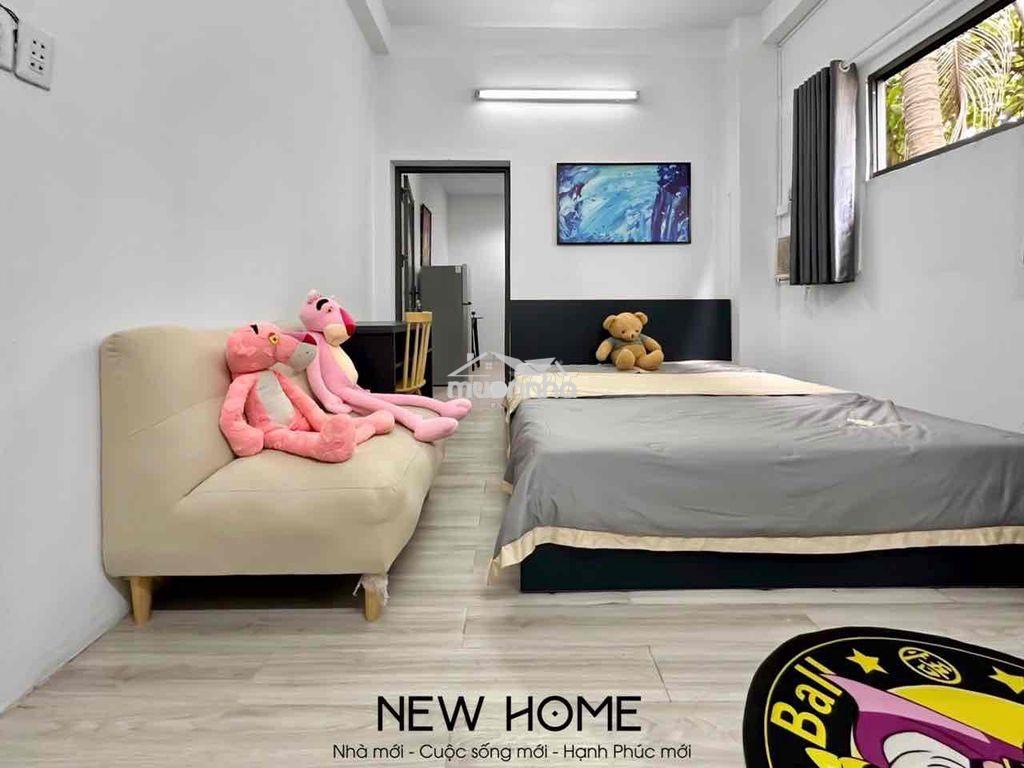 🔥🔥🔥Chdv đầy đủ tiện nghi  ,chỉ việc xách vali vào ở 🔥🔥🔥 - 4
