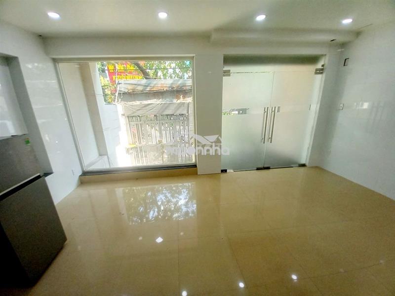 Cho thuê mặt bằng tầng trệt khu trung sơn: 30m2, vị trí đẹp, tiện kd