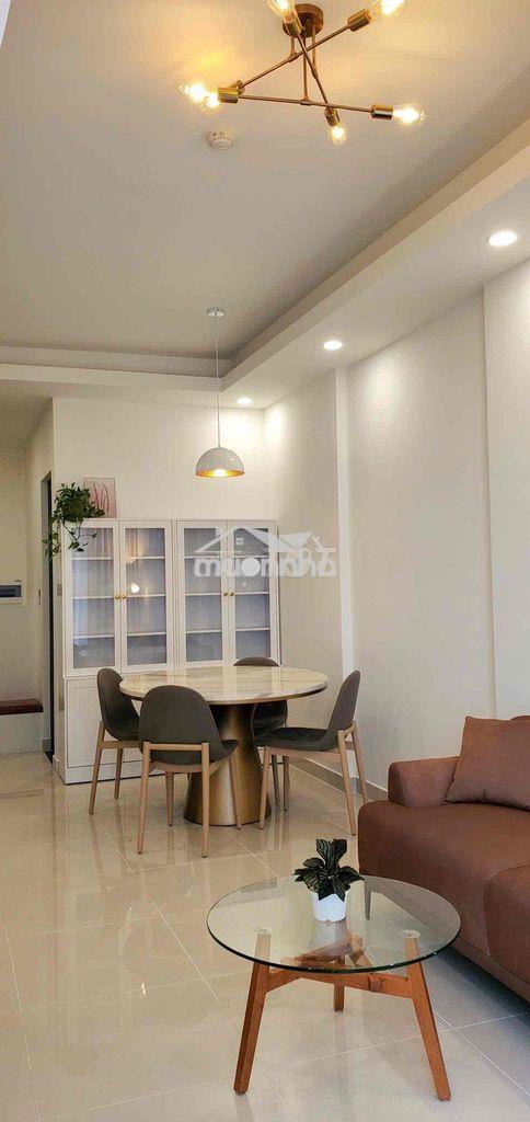 🔥 Q7 riverside 2pn 2wc 66m2 full nội thất như hình chỉ 12 triệu 🔥 - 2