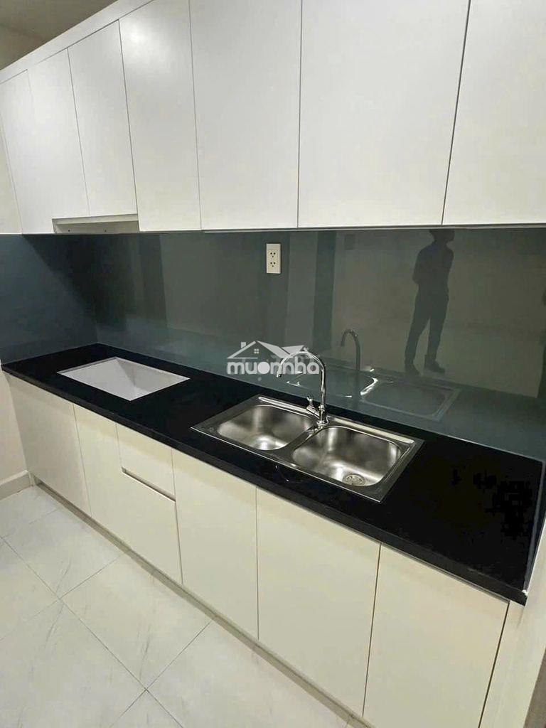 Chủ cần bán nhanh căn 1pn 