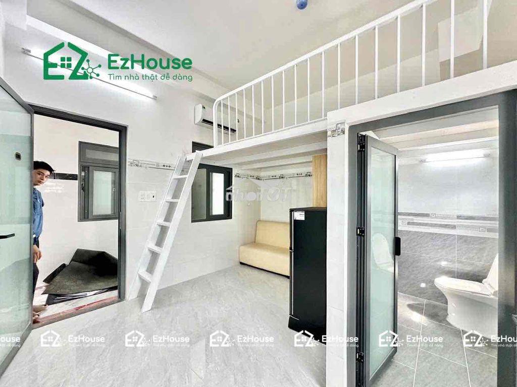 🏡Free tiền nhà tháng 6 cho khách ở liền - 2