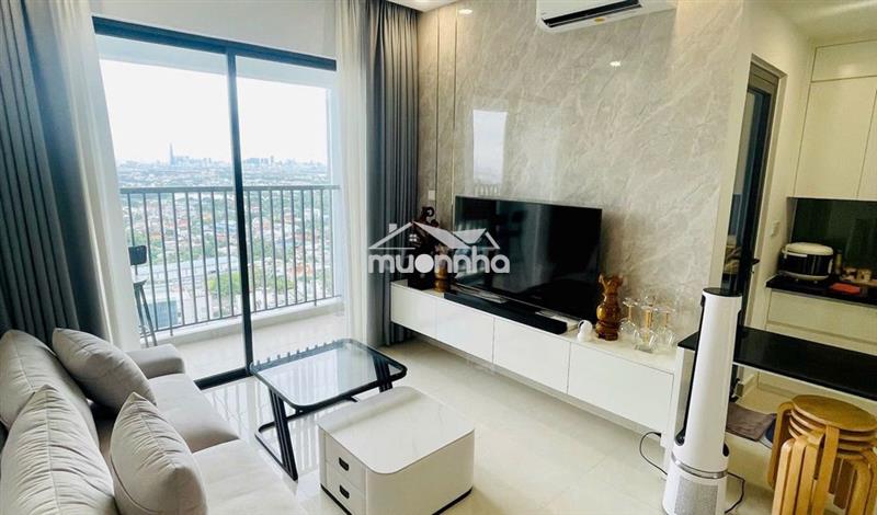 Giá cắt lỗ the rivana view landmark 2pn, 2wc 3tỷ1 (102%), view đẹp