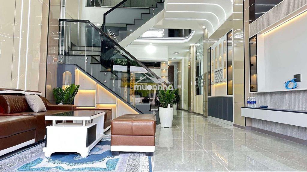 Nhà phố kdc gần chợ dĩ an 1, phường tân đông hiệp, tp dĩ an - 3