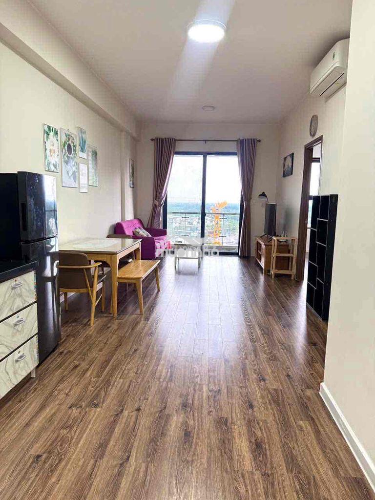 Cho thuê căn hộ 78m2 mizuki. full nt. giá 10tr500. nhận nhà ngay
