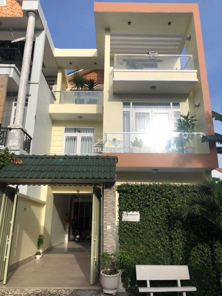 Mình cần cho thuê nhà ng căn khu phước thiện