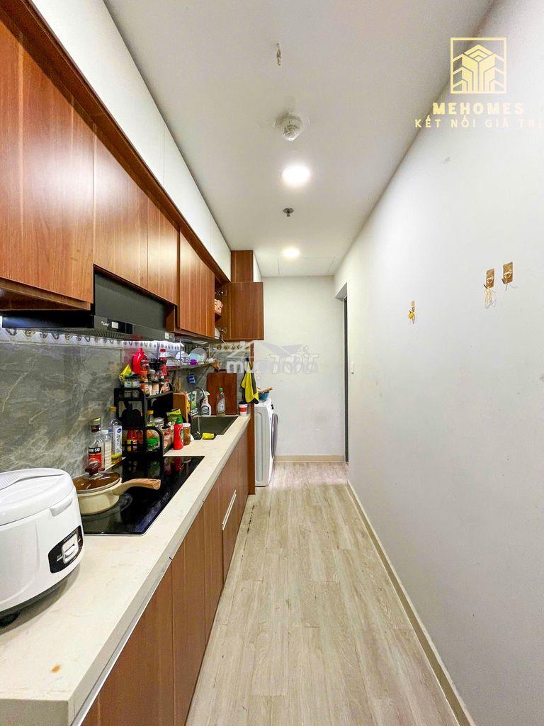 🍀 Duplex 127m2 3pn 3wc full nội thất, view nội khu yên tĩnh - 2
