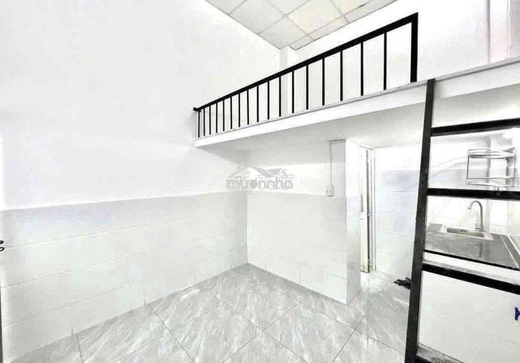 Bán gấp dãy trọ  820triệu gần chợ long nguyên,bàu bàng cho thuê 8triệu - 2