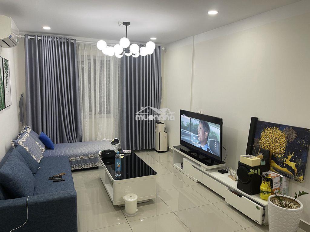 Em cho thuê căn hộ giá siêu rẻ luôn: 1pn-2pn-3pn : giá chỉ từ 6tr thôi - 2