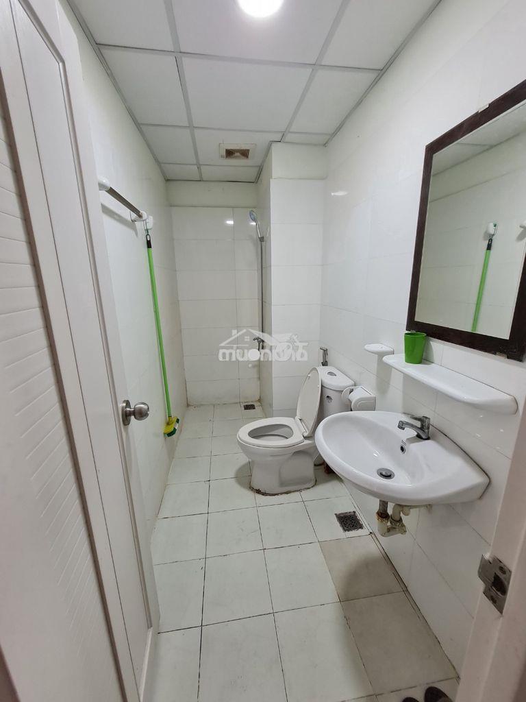 🔥 Bán căn topaz 51m² 2pn 1wc -vietcombank hỗ trợ vay-💰 giá chỉ 2.1tỷ - 2