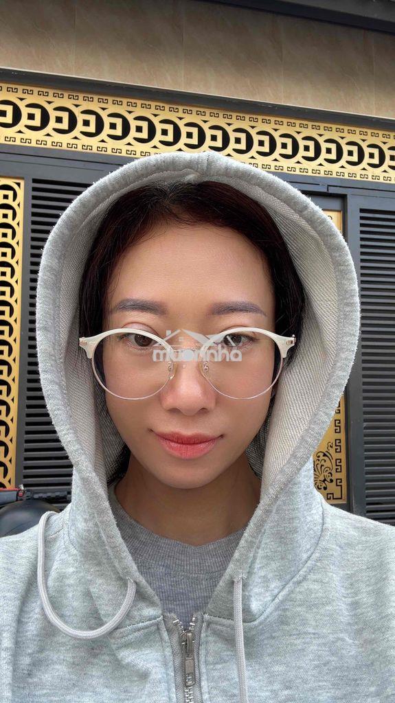 Hiếm 1 căn nhỉnh 5 tỷ hẻm xe tải 5p đến aeon tên lửa