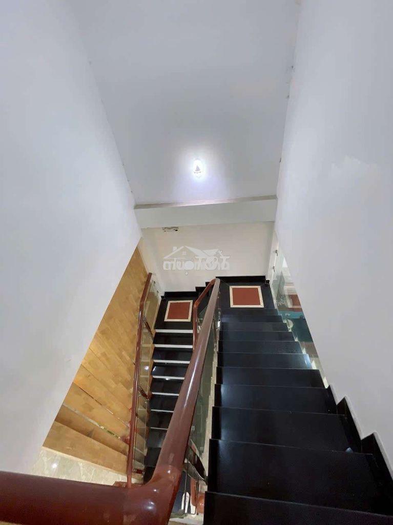 Nhà chính chủ bán - 3