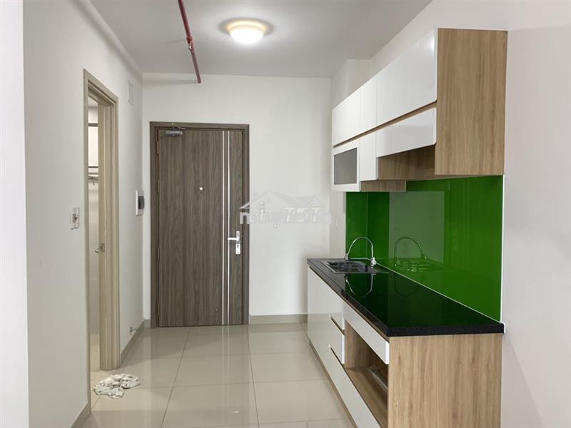 Bán căn 1pn 1wc đầy đủ nội thất giá 1.7 tỷ. eco xuân ngay lotte.sổ sẵn