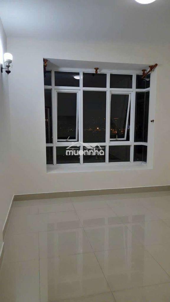Ngọc phương nam 3 phòng ngủ 2wc 118m2 nhà trống vào ngày giá 13 triệu - 3