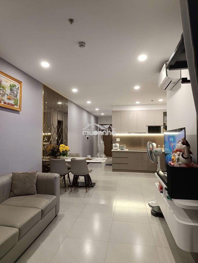 Rổ hàng hơn 20 căn 65m2 giá 5 triệu, 70m2 giá 6.5 triệu, 3pn 7.5tr