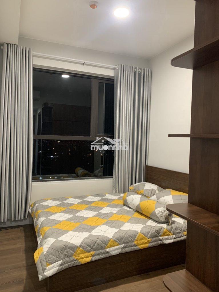 Cho thuê 3pn 2wc 86m full nt chung cư opal skyline lái thiêu chỉ 9tr - 2