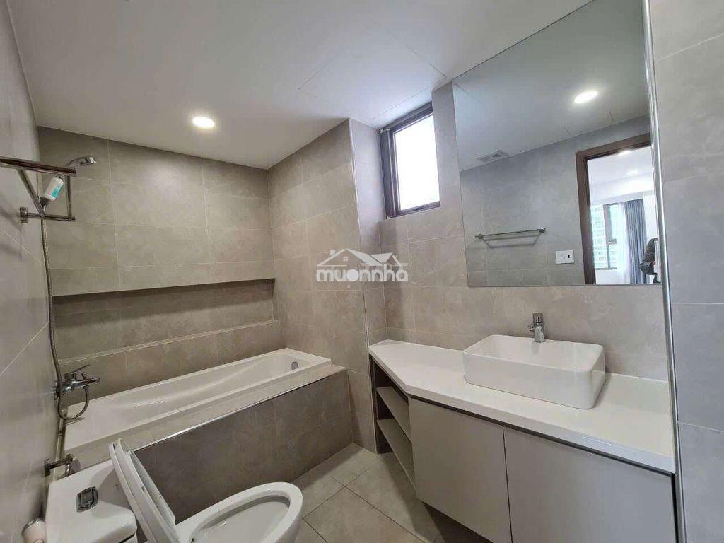 Bán căn hộ saigon south residences (ssr) - nhà bè - view đẹp- - 3