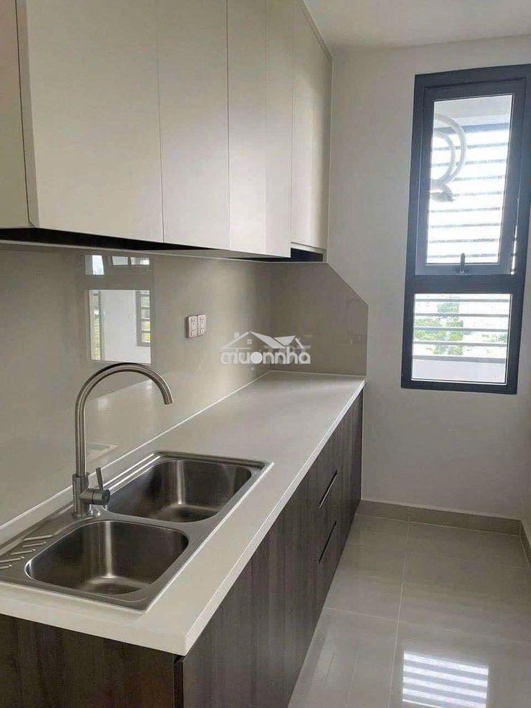 Q7 boulevard full nt đẹp có 10tr, ntcb 70% 9tr, 2pn căn góc