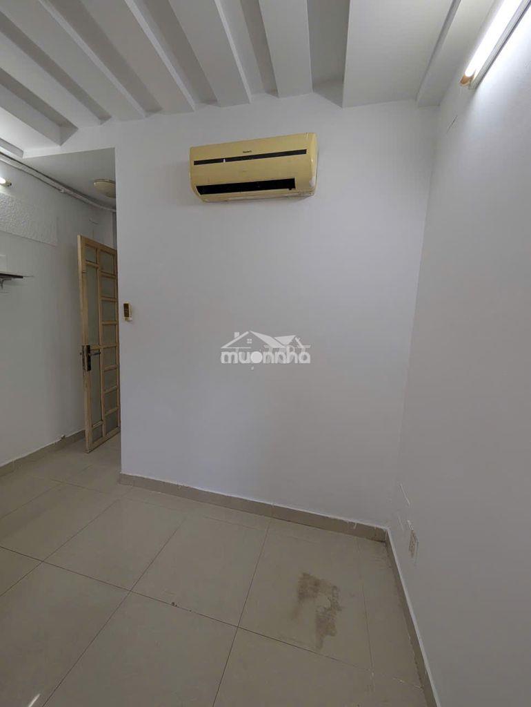Cho thuê phòng lê hồng phong quận 10 gần quận 5, 1, 3: