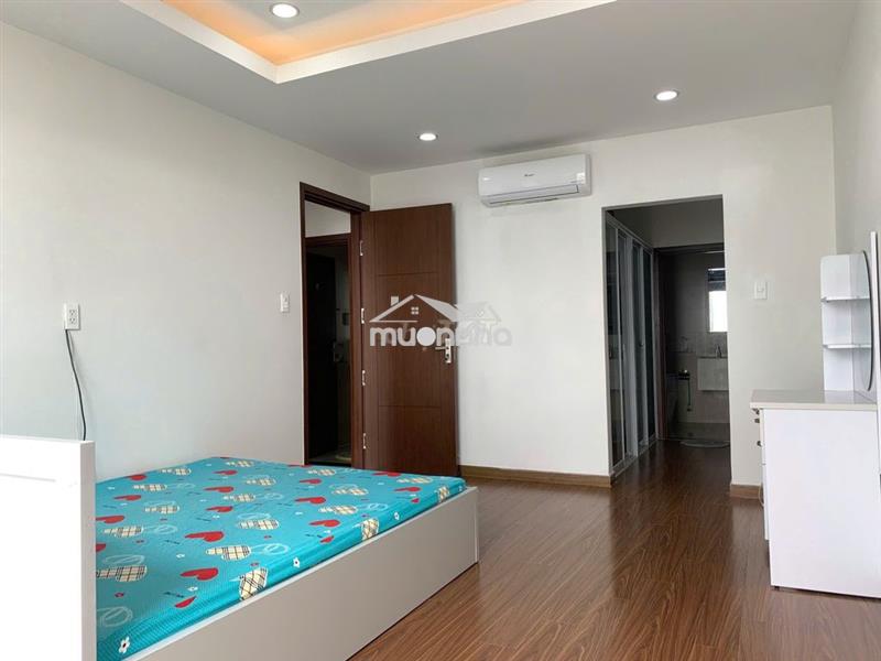 Remax plaza - 18 phạm đình hổ - phường bình tây