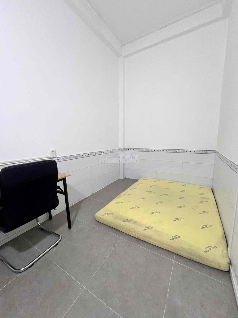 Phòng nhà nguyên căn gần giga mall - 2