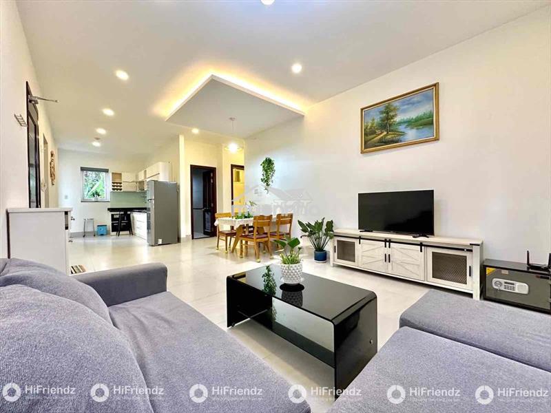 [Q2] - 📍 căn hộ 3pn 2wc - diện tích hơn 100m2, dá siêu tốt thảo điền 🔥