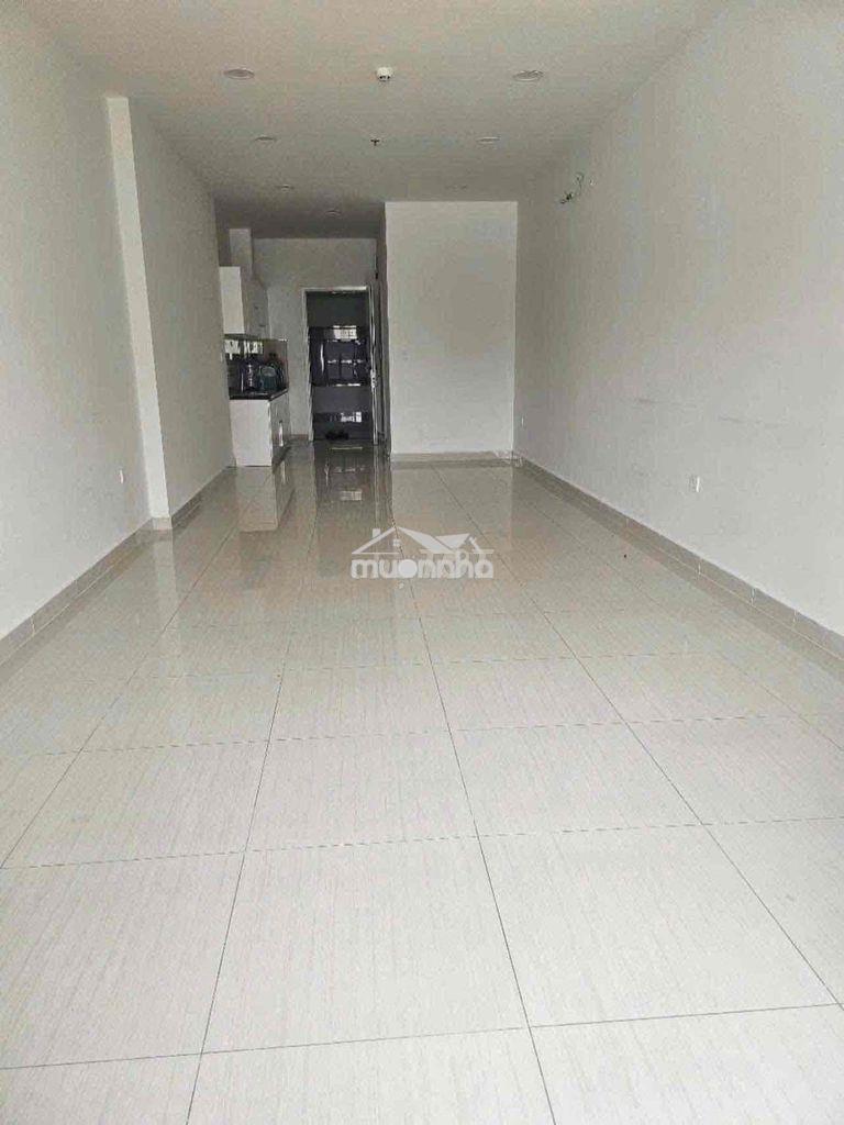 Chung cư 284-302 lê văn sỹ quận 03 dt 40m. thang bộ. sổ hồng riêng. - 3