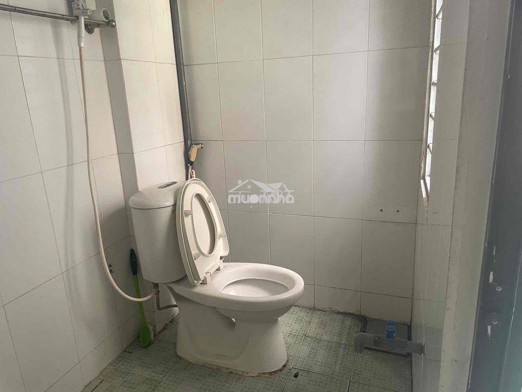 Nhà 1 trệt 1 lững dt 60m2 hẻm xe hơi đường 385 gần lê văn việt q.9 - 3