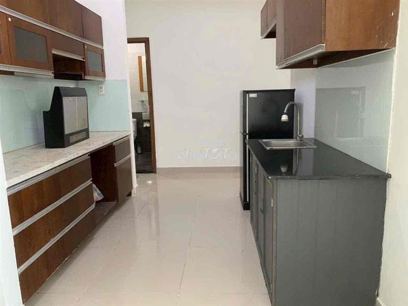 📣Cho thuê căn hộ belleza q7✅88m2,2pn+góc+sơn mới❎nt💰10tr / tháng🔥🔥🔥