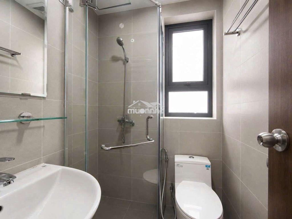 Căn hộ 2pn 5tr8 gần suối tiên nội thất tiêu chuẩn - 4