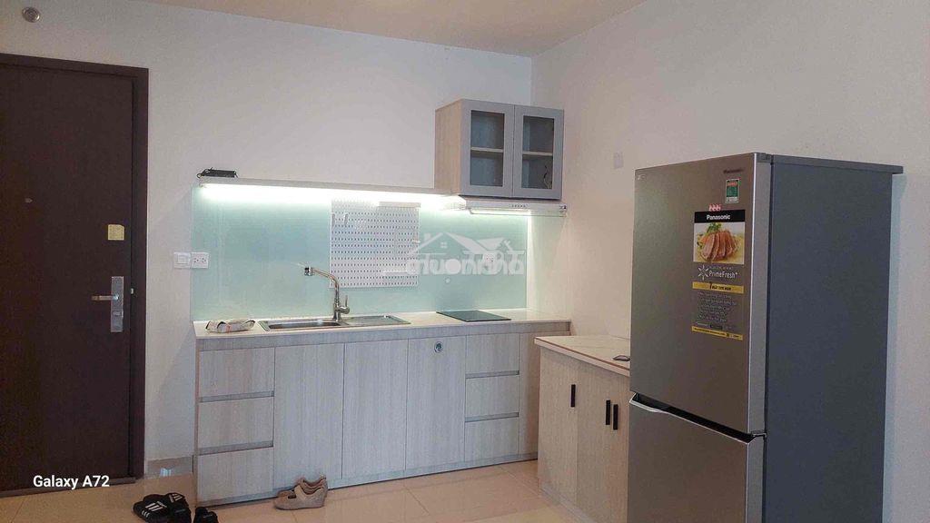 Cần bán gấp căn hộ - 4