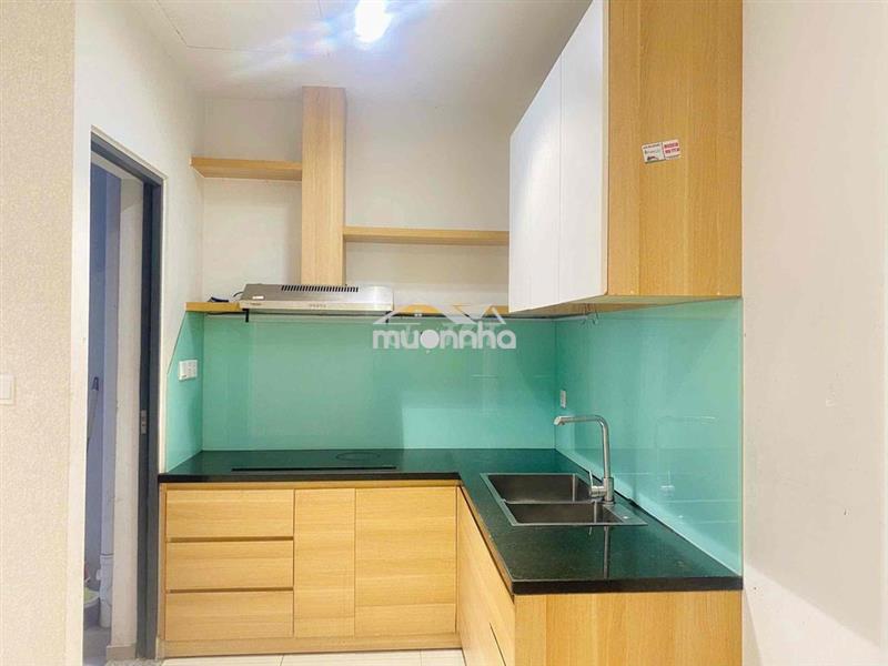 Cho thuê căn hộ 2pn emerald view nội khu ở liền
