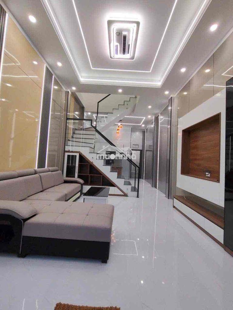 Gấp gấp còn căn đẹp rẻ nhất khu vực bình chuẩn thuận an bình dương - 3