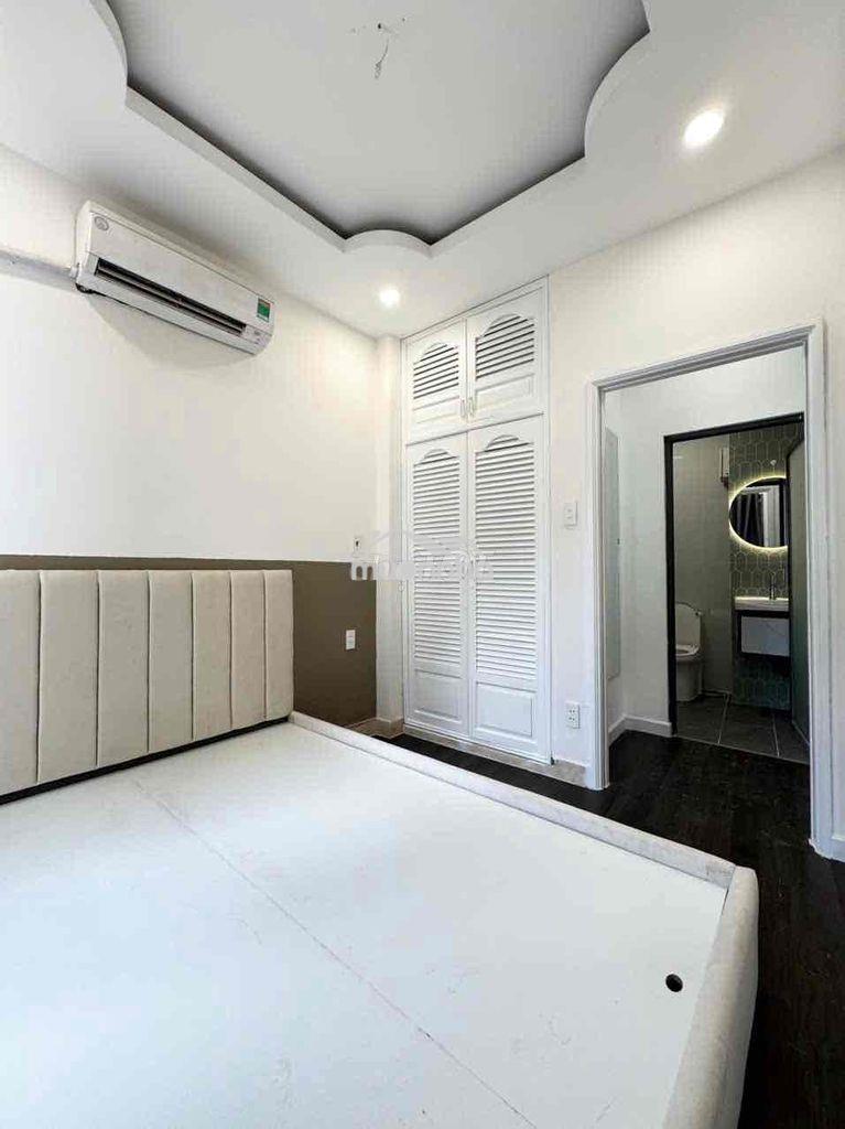 Dự án mới - 1pn - huỳnh văn bánh - phú nhuận - 4