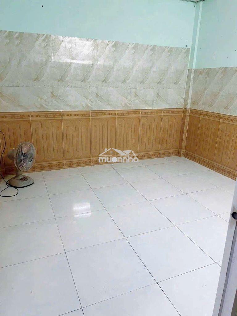 Nhà gần ngã ba cây điệp phường tân đông hiệp tp dĩ an - 3