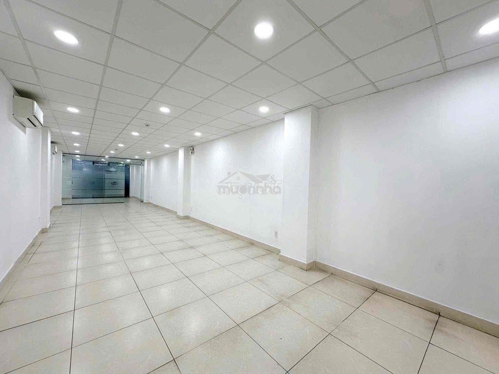 Sàn văn phòng 75m2 tại sông thao p2 tân bình - 3
