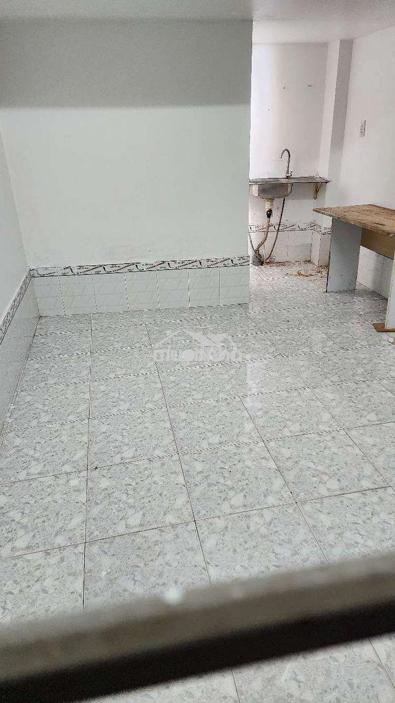 Phòng trọ giá sinh viên