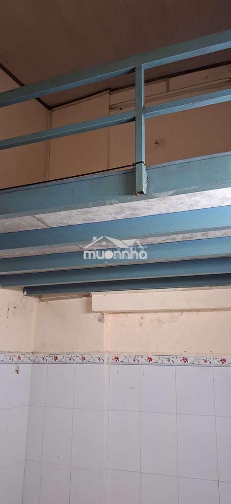 Phòng trọ q5.399 an dương vương ngả tư lê hồng phong - 4
