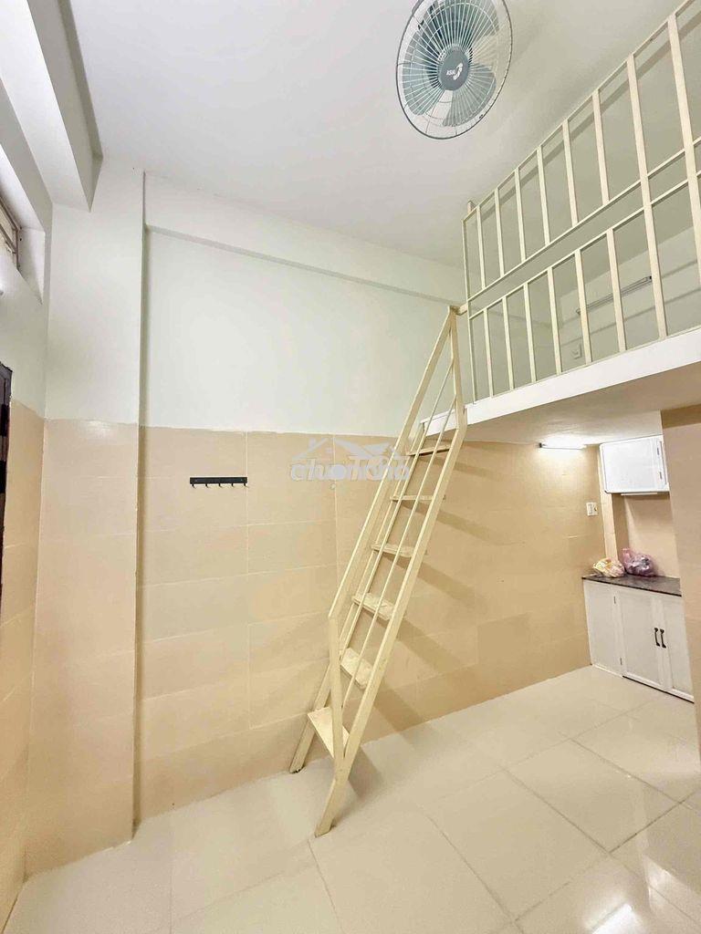 Căn hộ mini gần aeon bình tân, bến xe miền tây - 2