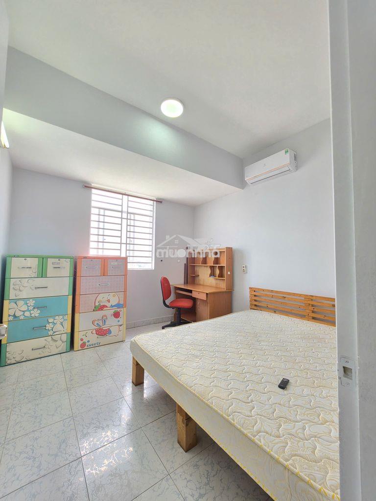 Chính chủ cần bán nhanh căn hộ chung cư lê thành lô a - 2