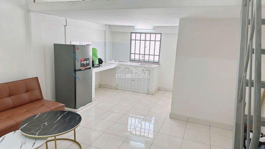 Nhà thành phố thủ dầu một, giá 206 triệu /1 căn - 3