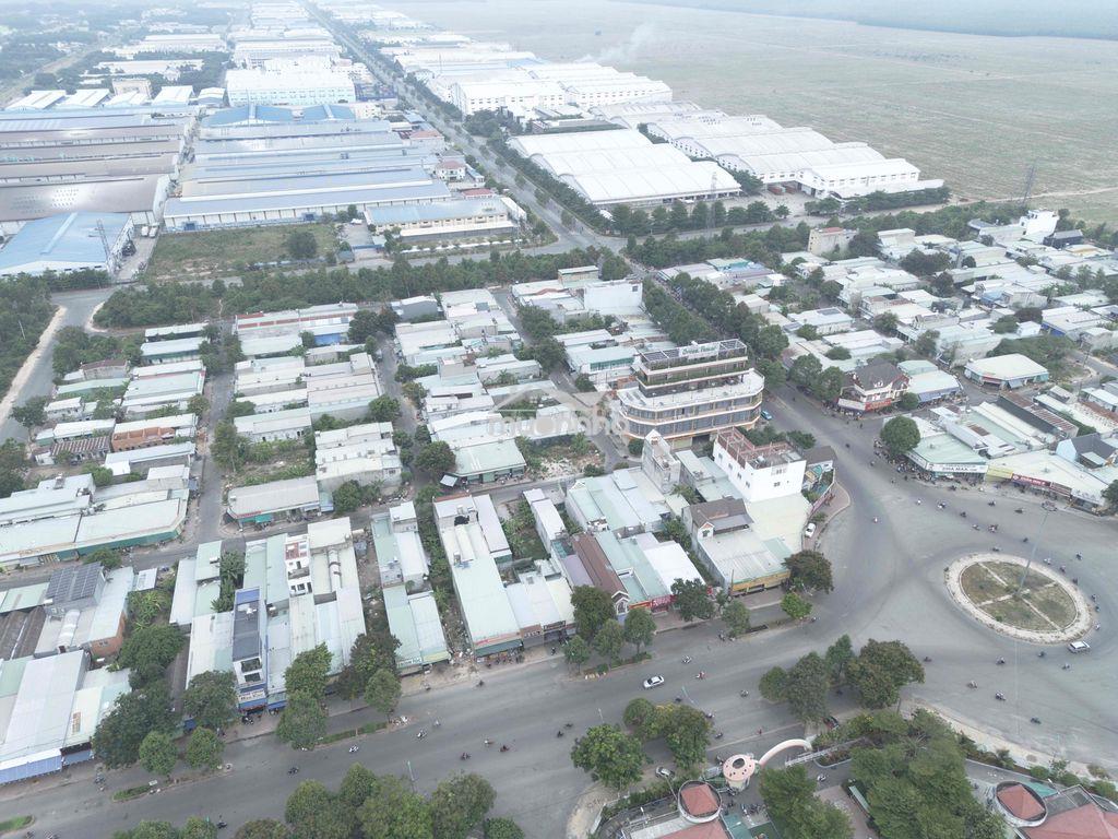 Mặt bằng kinh doanh giá rẻ ở hcm - 3