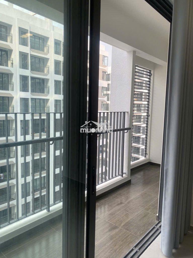 Căn hiếm mt eastmark 2pn bán giá siêu tốt . tầng cao view thoáng . - 3