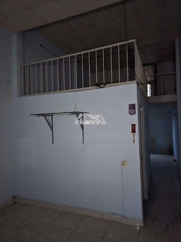 Hơn 2ty mặt tiền shr đt 3-2 4x16 ấp 2 nhựa 6m thông ra huỳnh thị na - 4