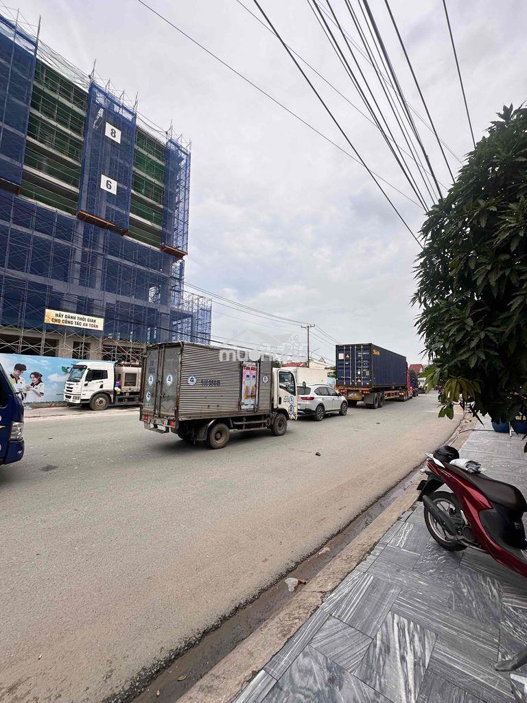 Chính chủ cần tiền bán gấp căn hộ giá f0 chủ đầu tư - 3