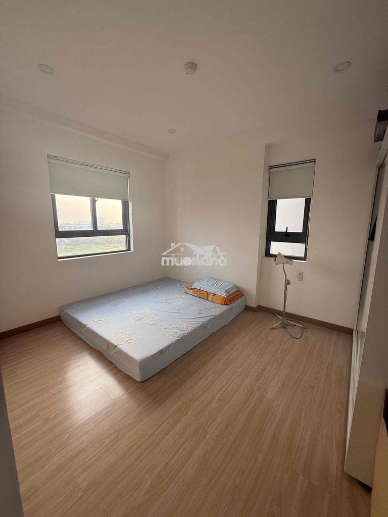 Cần bán gấp căn hộ 2pn giá 3.530 sổ hồng riêng - 2