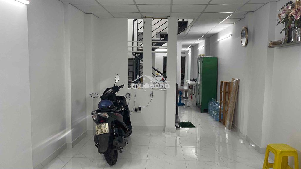 Chính chủ cho thuê phòng mới – sạch đẹp – ở ngay - 2