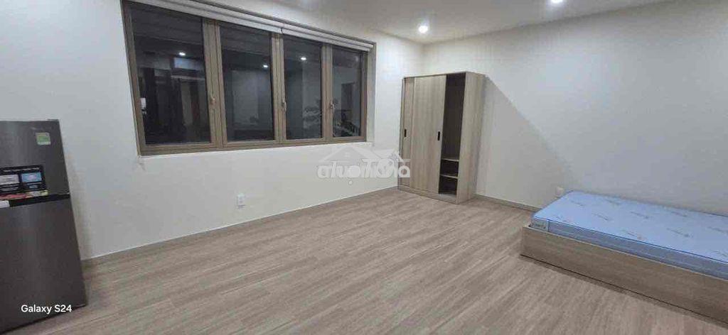 Cho thuê căn hộ mini ngay trung tâm biên hòa - 3