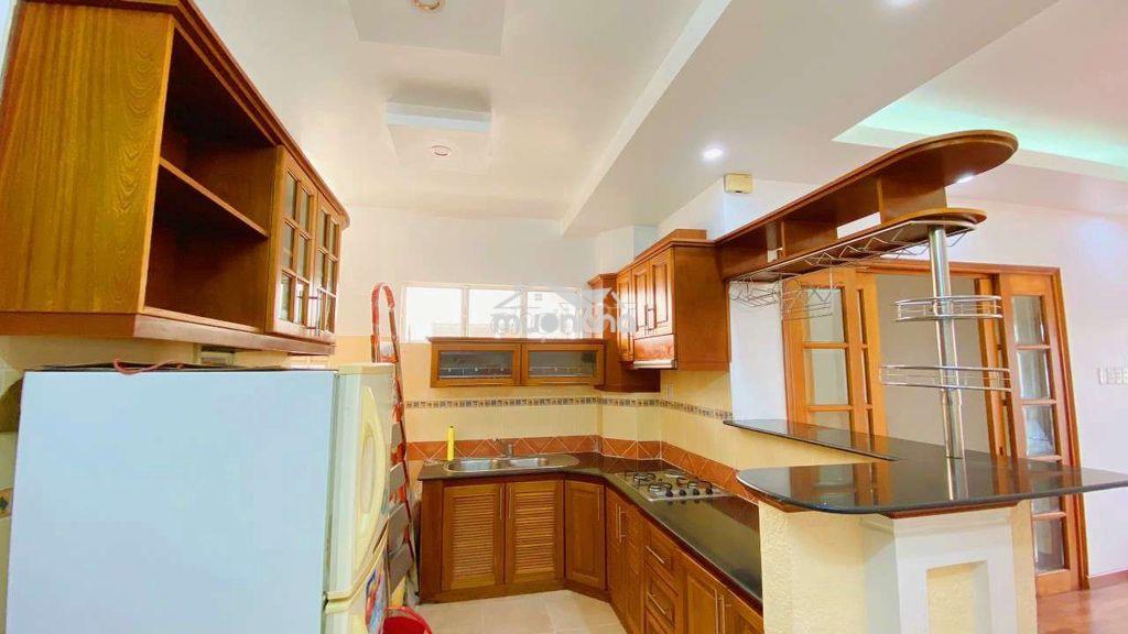 Cho thuê 2pn.68m.2wc có  noi that đầy đủ . - 3